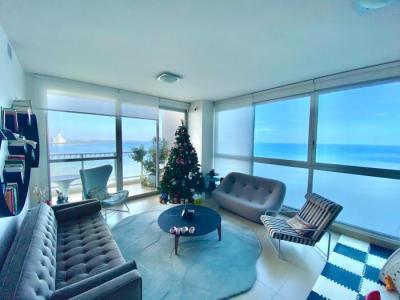 127558 - Punta pacifica - apartamentos - oceanaire