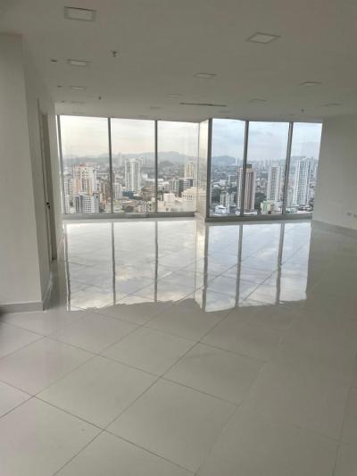 127612 - Obarrio - oficinas