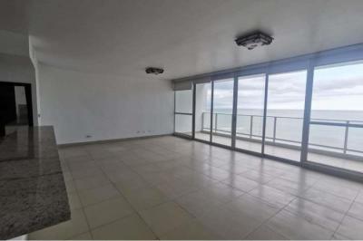 127641 - Punta pacifica - apartamentos