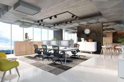 127661 - Costa del este - apartamentos - generation tower