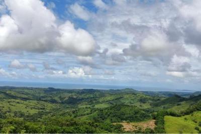 127662 - Cañita - lotes