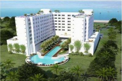 127663 - El palmar - apartamentos