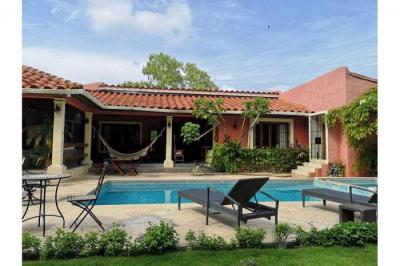 127671 - Coronado - casas