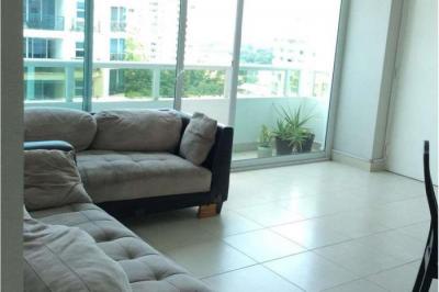 127688 - Edison park - apartamentos - el mare