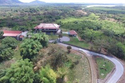 127693 - David - inversiones