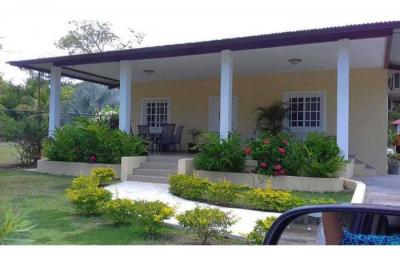 127714 - Nueva gorgona - casas