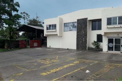 127747 - Pedregal - galeras