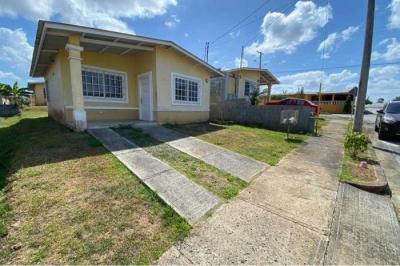 127772 - Chilibre - propiedades