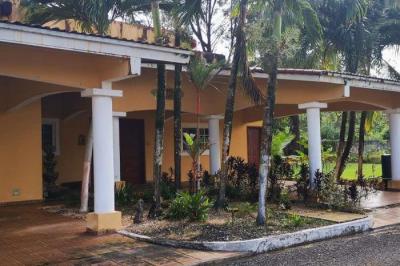 127820 - Maria chiquita - houses - san marino