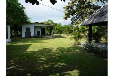 127822 - Playa malibu - properties