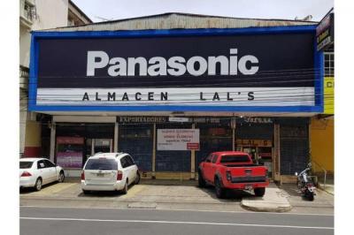 127877 - Perejil - galeras