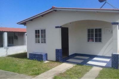 127881 - Playa leona -  - altos de las praderas