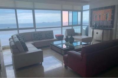 127899 - Costa del este - apartamentos - ten tower