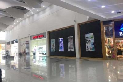 127914 - Santiago de Veraguas - locales