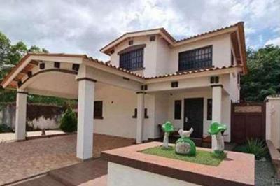 127921 - Puerto caimito - casas - sunset hill