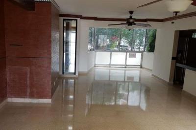 127925 - Punta paitilla - apartments - ph las perlas