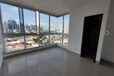 127940 - San francisco - apartamentos - ph kolosal tower