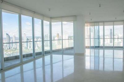 127968 - Punta paitilla - apartamentos - the point