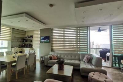 127974 - Punta pacifica - apartamentos