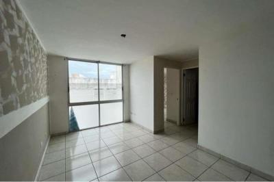 127975 - Parque lefevre - apartamentos - sunshine by the park