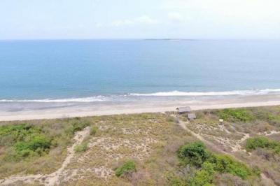 127979 - Mariabe - propiedades