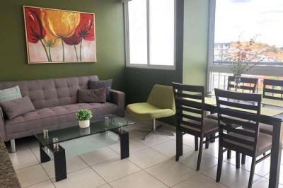 127980 - Tumba muerto - apartamentos - ph alsacia towers