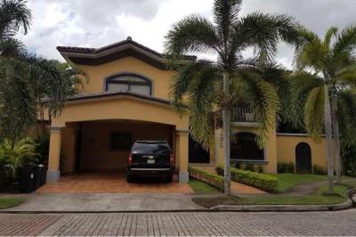 127981 - Costa del este - casas - ph antigua