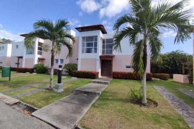127995 - Rio hato - casas - costa blanca villas