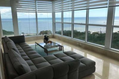 128004 - Coco del mar - apartamentos