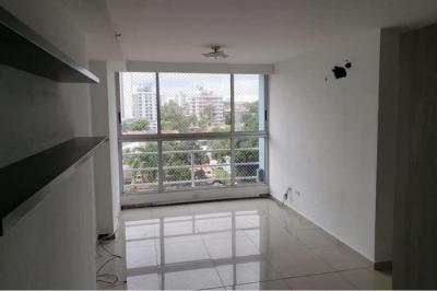 128031 - Pueblo nuevo - apartments - ph city tower