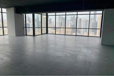 128074 - Calle 50 - oficinas