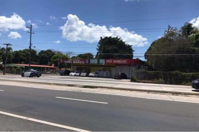 128077 - Coronado - lots