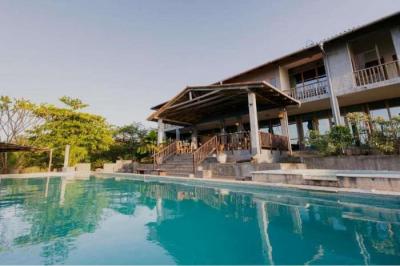 128081 - Mariatos - inversiones