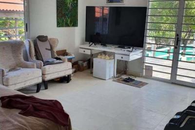 128086 - Coronado - casas