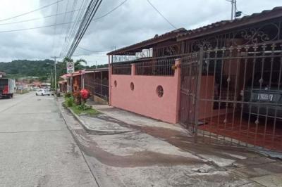 128102 - Jose domingo espinar - casas - altos de la castellana