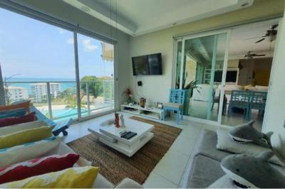 128114 - Bijao - apartamentos - quarry heights