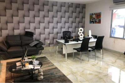 128115 - Costa del este - oficinas - parque industrial costa del este