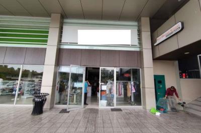 128126 - Condado del rey - inversiones