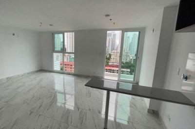 128129 - Bella vista - apartamentos - El Botanico