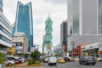 128137 - Bella vista - inversiones