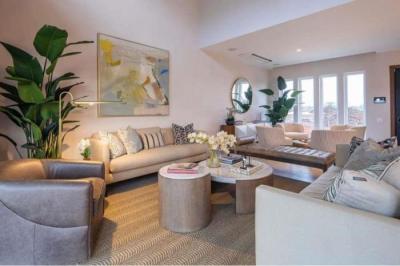 128143 - Santa maria - casas