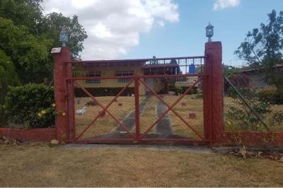 128147 - San jose - san carlos - casas