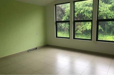 128155 - Howard - houses - river valley