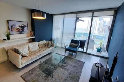 128156 - San francisco - apartamentos - ph marina plaza