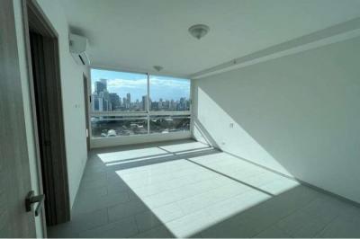 128160 - San francisco - apartments - the towers