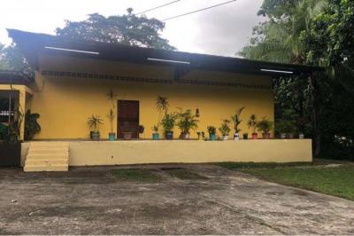 128163 - Las cumbres - lotes