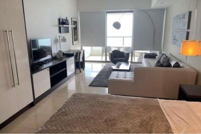 128203 - Punta pacifica - apartamentos - ph toc