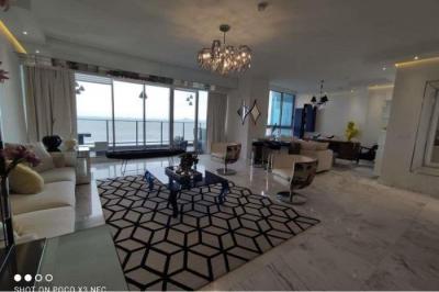 128212 - Costa del este - apartamentos - ph regalia