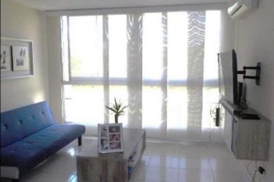 128222 - Betania - houses - altos de bethania