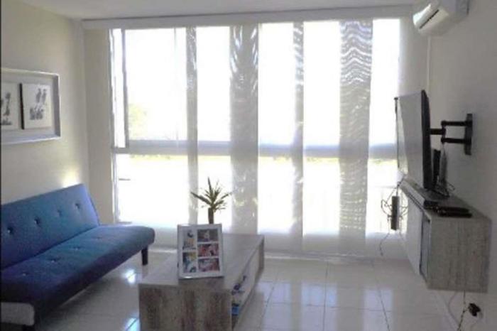 Venta de apartamento en ph mc gregor valley, condado del rey